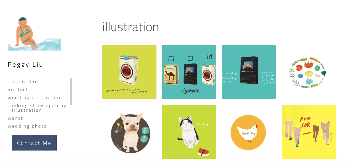 simple artwork simple artwork